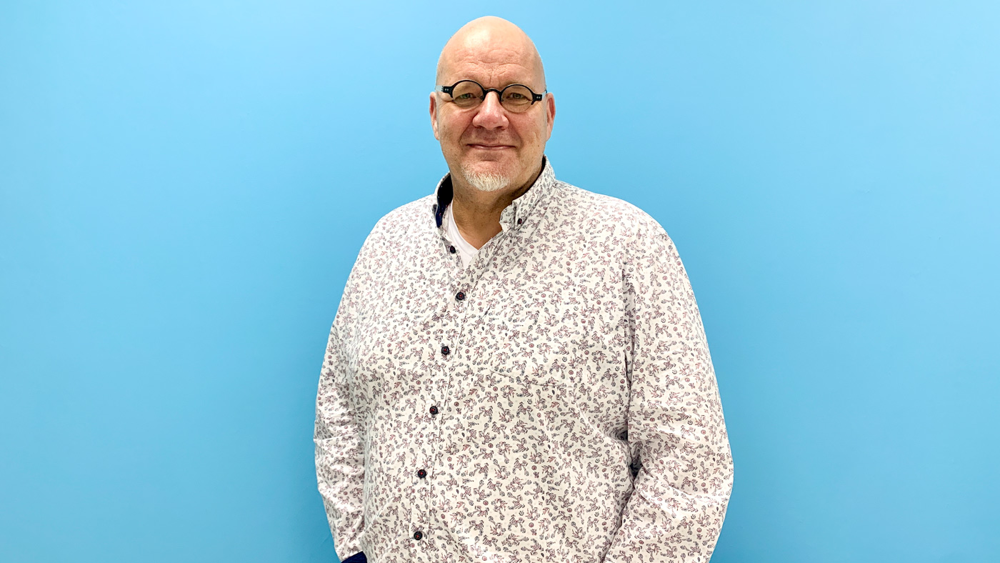 Мы запускаем разговорный клуб!