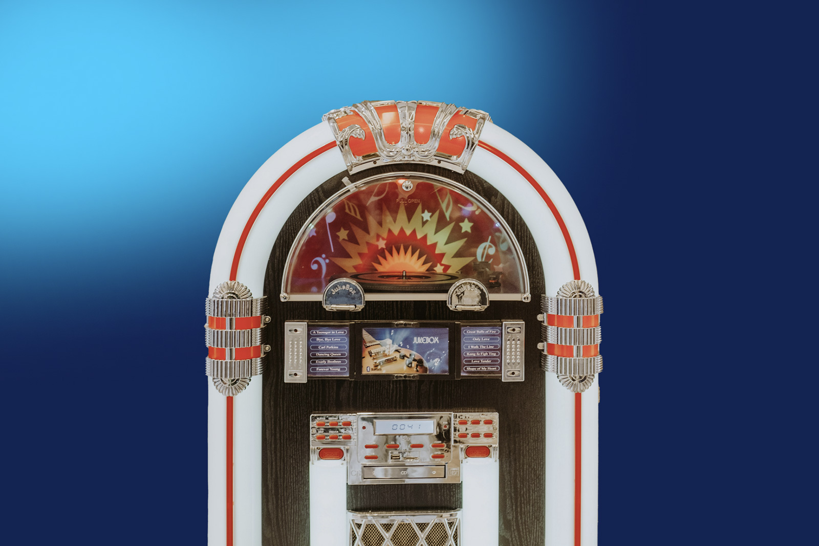 Песни на английском с весенним настроением для изучения языка