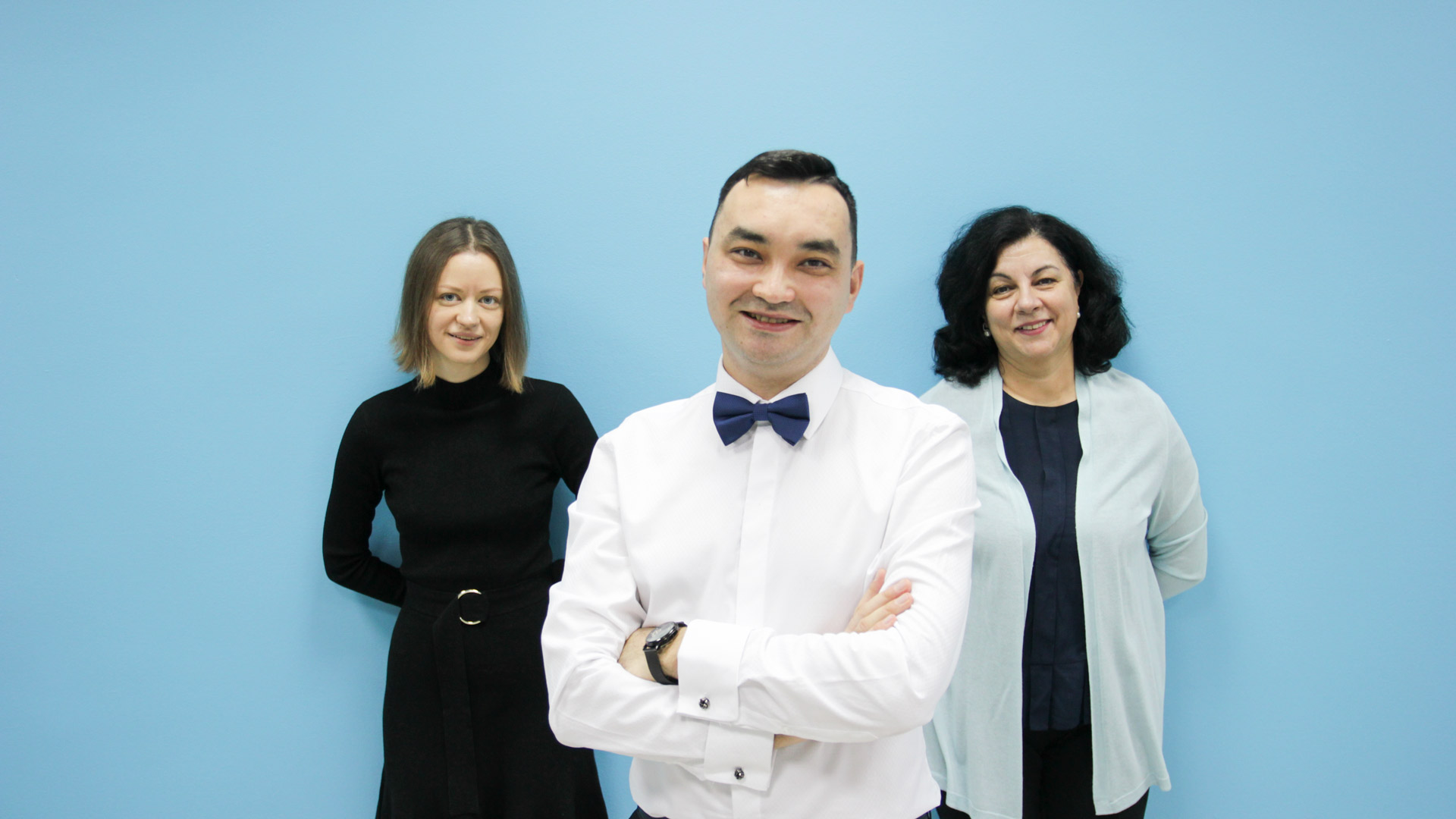 День открытых дверей 