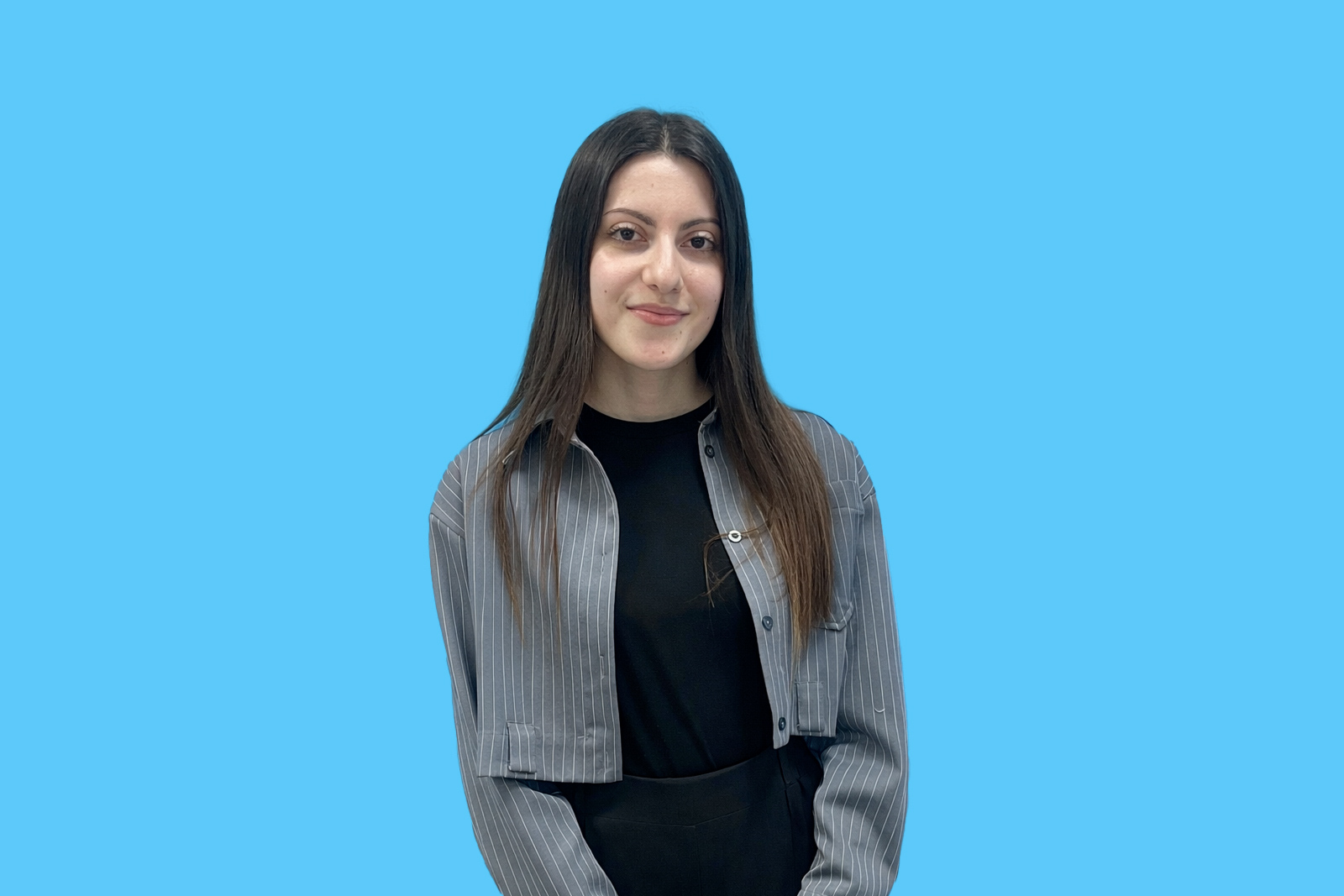 Разговорные клубы и игры на английском в Англотерре — март