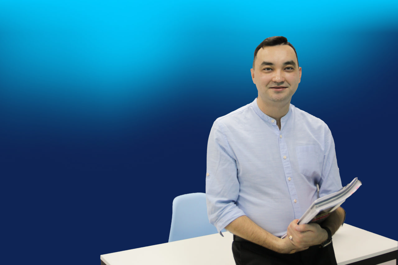 Как изменится ЕГЭ по английскому языку в 2027 году?
