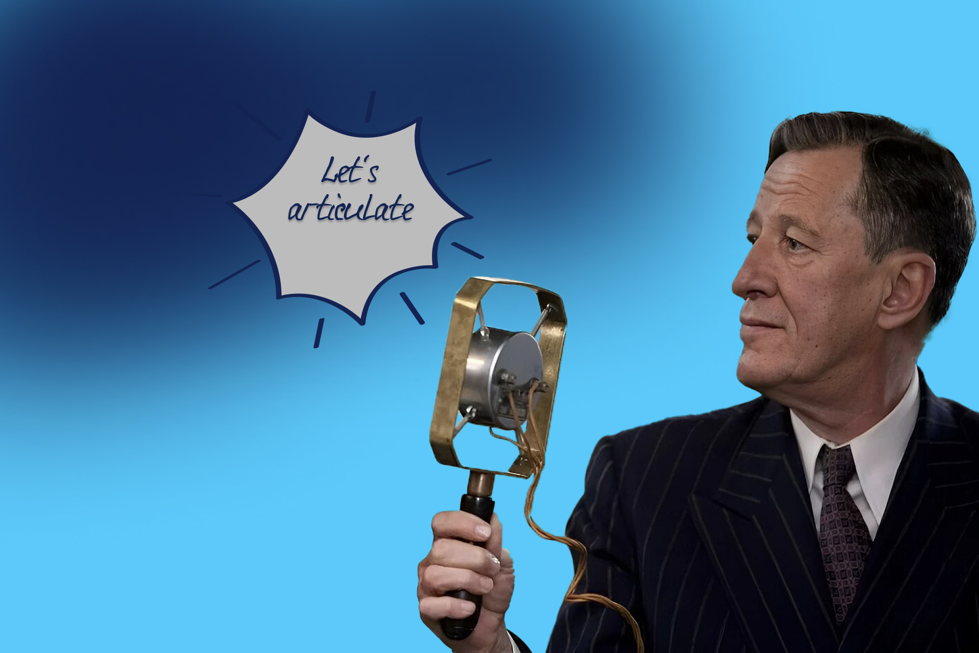 Фильмы на английском для изучения языка