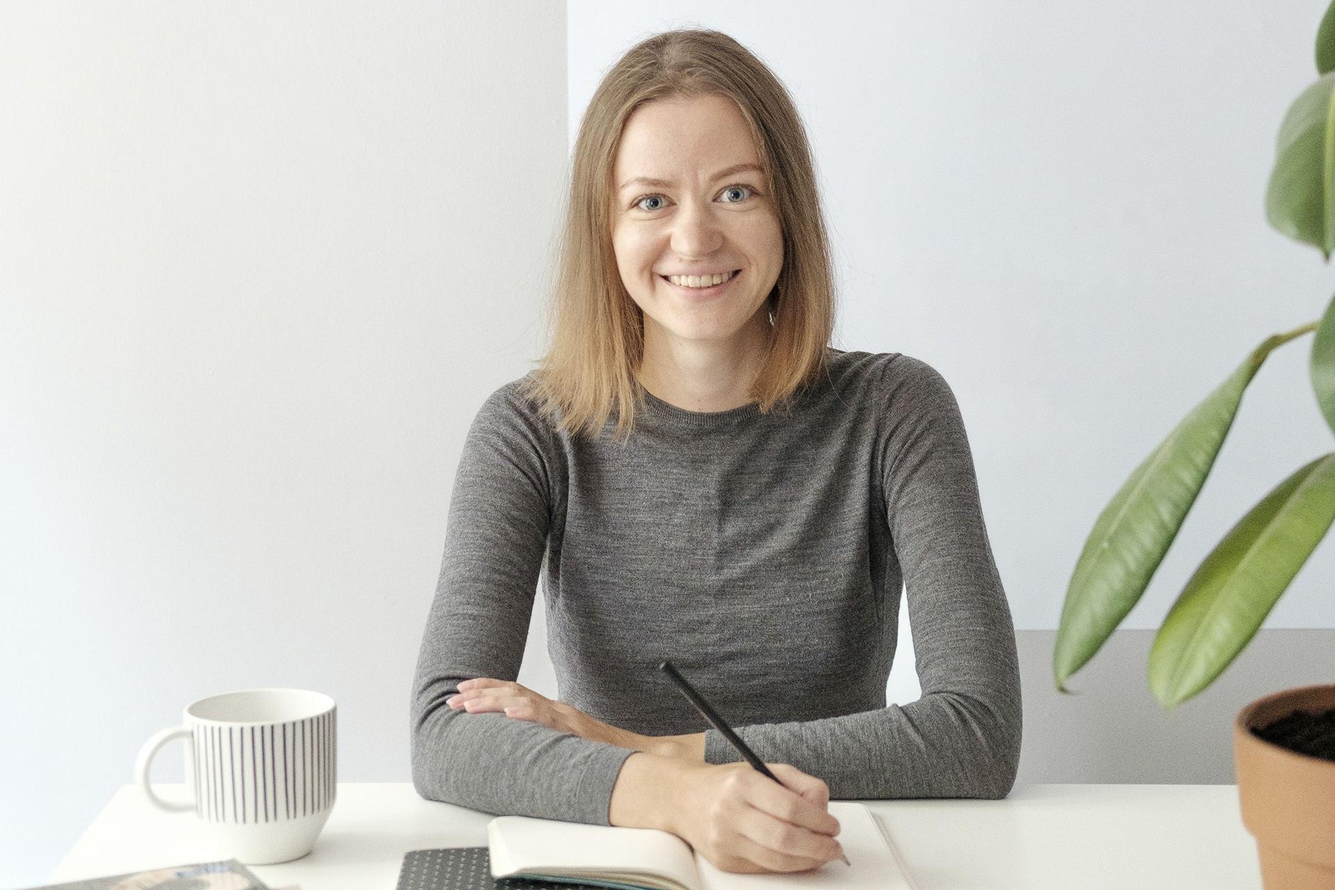 Акция к началу учебного года