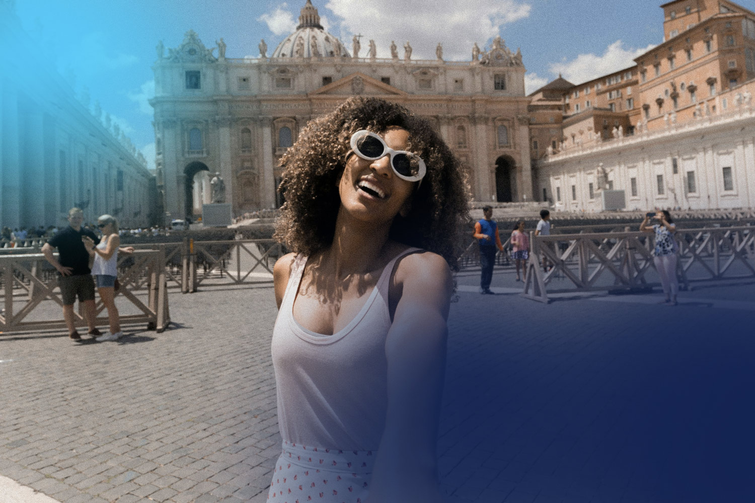 Сегодня в Италии стартуют Олимпийские игры