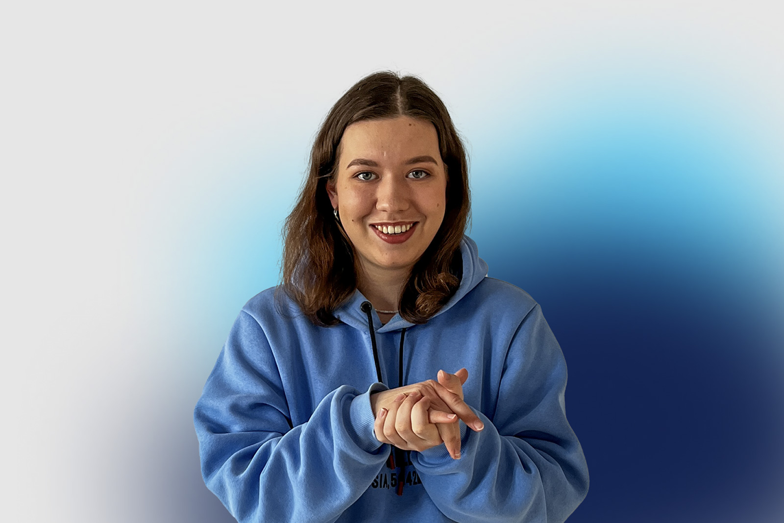 Мероприятия Англотерры в феврале