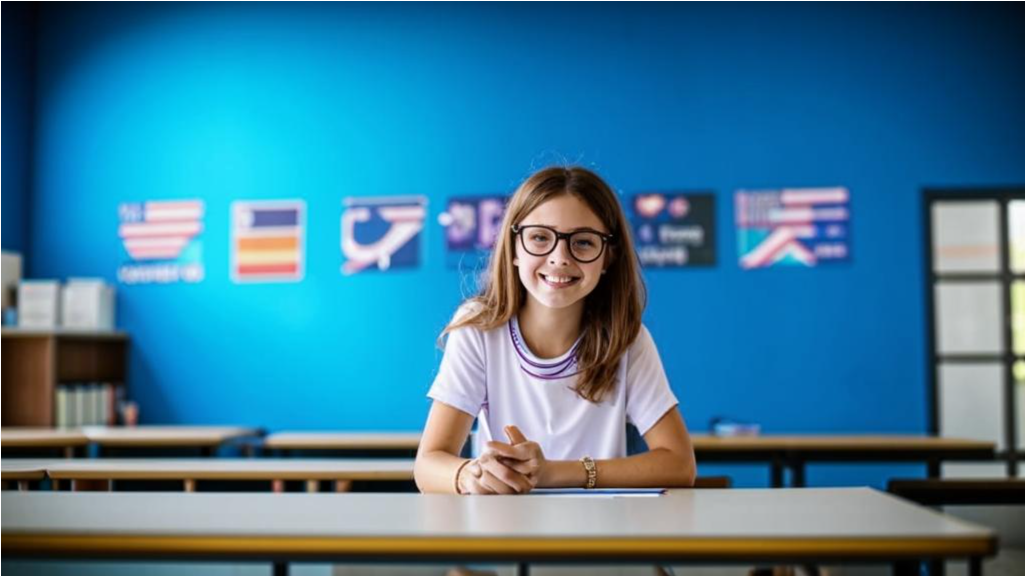 Скидки для взрослых слушателей в сентябре 