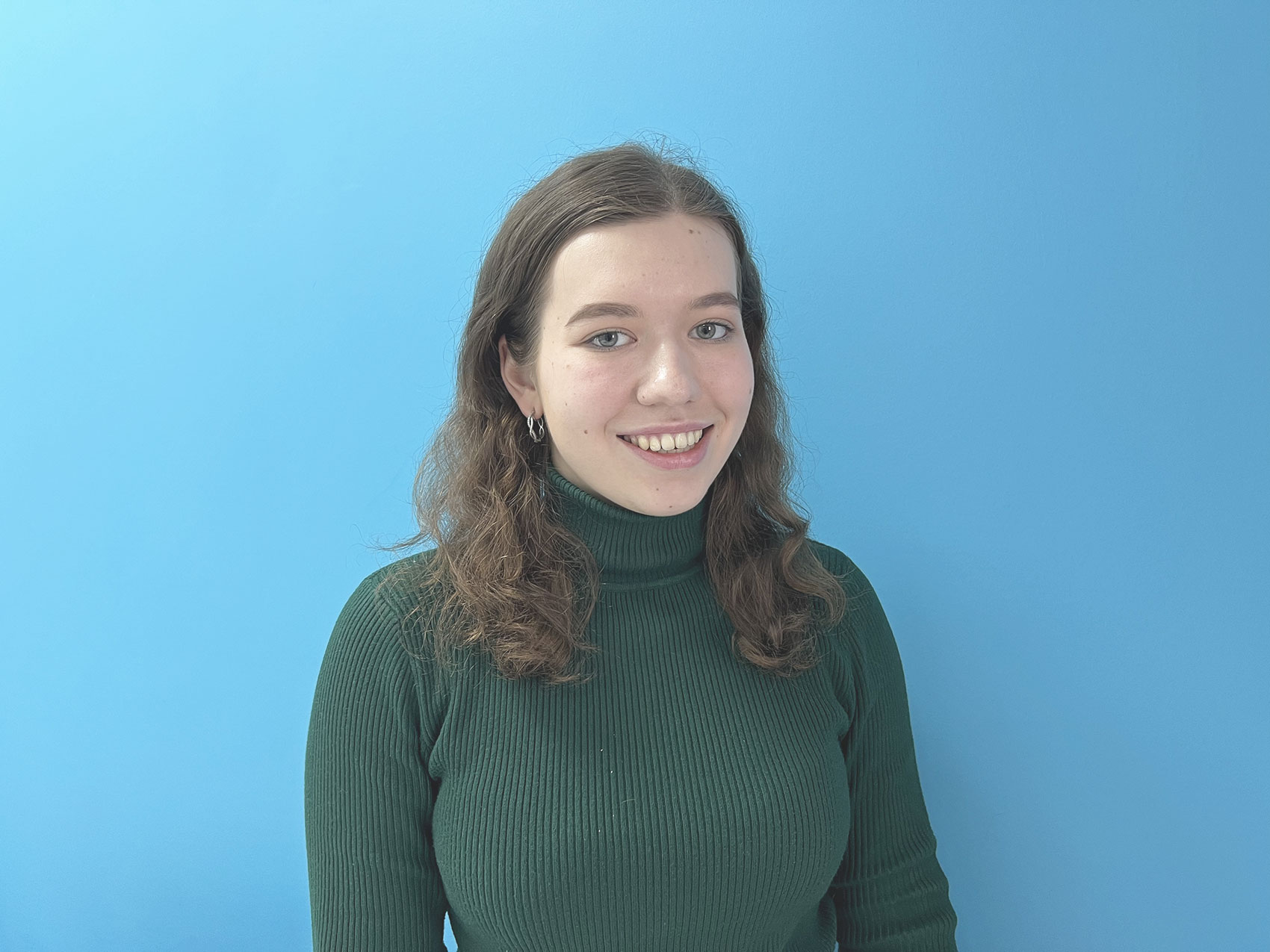 Приглашаем на разговорные клубы английского языка для взрослых