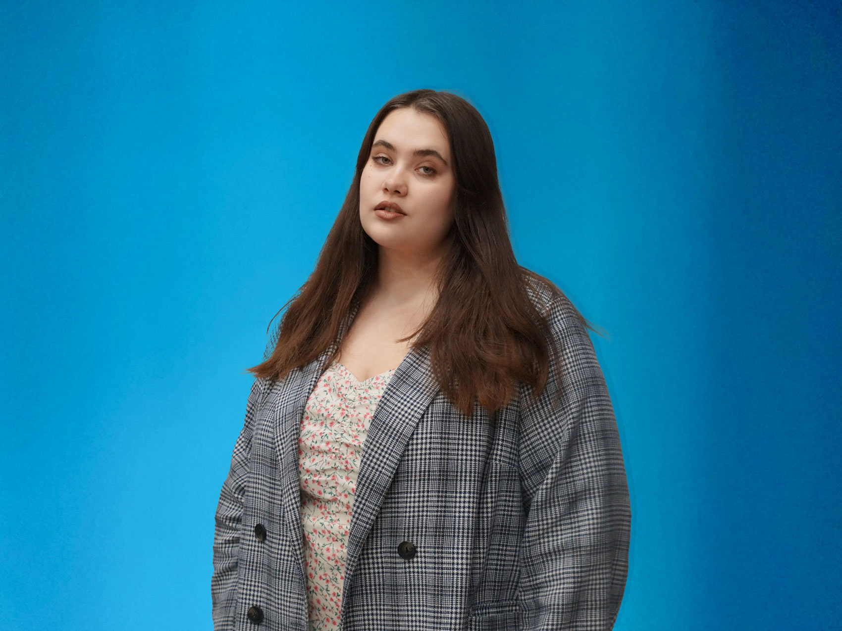 Французский — язык искусства, дипломатии и великих идей