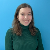 Кондратьева Юлия Александровна