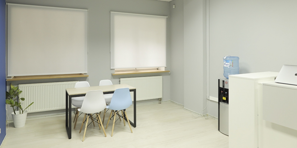 Англотерра – языковой центр нового видения