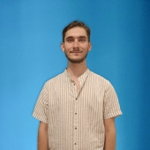 Баббони Андреа