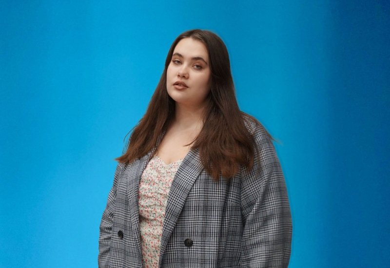 Тарантина Елизавета Олеговна