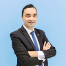 Нуриев Ильдар Айбулатович