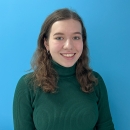 Кондратьева Юлия Александровна