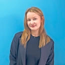 Лобина Алена Игоревна